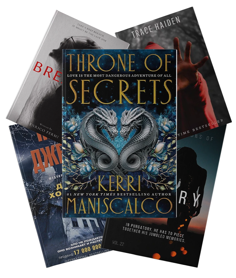 cheap publishing companies