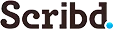 Scribd