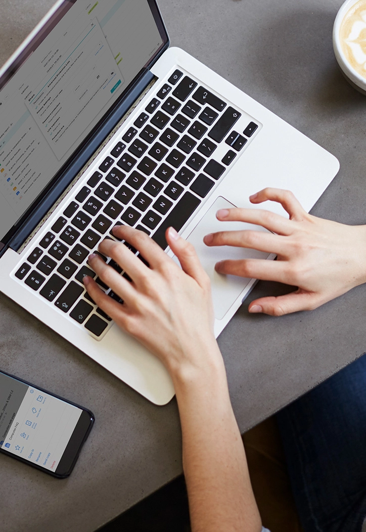 expert Book publishers 