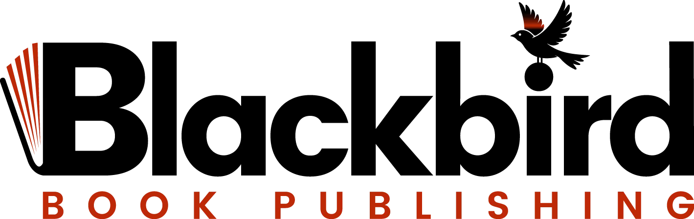 Blackbird Publishing Agency