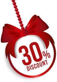 Blackbird Publishing Agency